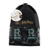 Bačkory Harry Potter - Havraspár - Velikost: 35-36 (Velikost 35-36)