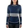 Svetr Harry Potter: Havraspár - Famfrpál - Velikost: XS (Velikost XS)