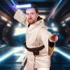 bavlneny tabard jedi bezovy 642ac55d5019e