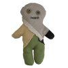 voodoo panenka patchwork 6672cc17ef7f4