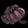 kabelka hermiony grangerove 69c4eed122677