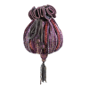 kabelka hermiony grangerove 69c4eeb8c2969