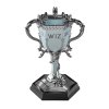 replika harry potter pohar tri kouzelniku 5f5ee86a58d38