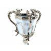 replika harry potter pohar tri kouzelniku 69c53dd865b97