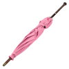 replika harry potter hagriduv destnik 6a05e2eeec085