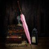 replika harry potter hagriduv destnik 6a05e2f569c8c
