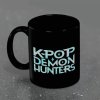 hrnek kpop demon hunters kpop logo 68c163289c35d
