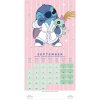 poznamkovy kalendar lilo stitch 2026 16 mesicu 68c4dd076b7d0