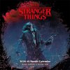 poznamkovy kalendar stranger things 2026 16 mesicu 68c2d73787a30