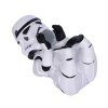 stojan na lahev star wars opily stormtrooper 68f8cd4ed37e2
