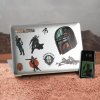sada samolepek star wars mandalorian 5fbcf302d7c9a
