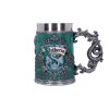 korbel harry potter zmijozel 625573daa576d