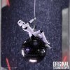 vanocni ozdoba star wars stormtrooper wrecking ball 6514eb080b9b7