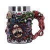 korbel dungeons dragons beholder 677e4f594d293