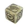 sada sestistennych kostek game of thrones stark 10 ks 68b6b3e284571