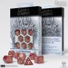 sada kostek game of thrones lannister 68948d0ead302