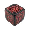 sada kostek game of thrones targaryen 68b9494de82b7