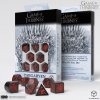sada kostek game of thrones targaryen 689491c3e2119