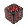 sada sestistennych kostek game of thrones targaryen 10 ks 68b6b4bb521e9