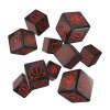 sada sestistennych kostek game of thrones targaryen 10 ks 689c59bb45843