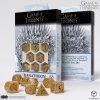 sada kostek game of thrones baratheon 68949e19ed3f7