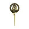 odznak game of thrones hand of the king 6308d75f0d5ef