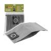 8593 sacek pro prumyslovy vysavac procraft vp2000 6l svp2000 6l