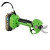 ufwFNGzZ4Ww2j38QzyiTHvd0DfXA5x5ELfcS5Kcq