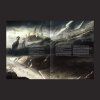the call of cthulhu art book 66ed401eabf86