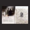 the call of cthulhu art book 66ed401ec0056