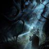 the call of cthulhu art book 66ed401ed459e