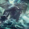 the call of cthulhu art book 66ed401ee9b8f