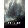 the call of cthulhu art book 6655d5efd7620