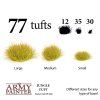 dekorace army painter jungle tuft 5f2e20ea8e9cf