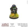 dekorace army painter jungle tuft 5f2e20ea8ade7