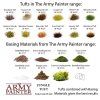 dekorace army painter jungle tuft 5f2e20ea5d878