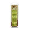 dekorace army painter jungle tuft 623b10420dc52