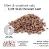 dekorace army painter battlefield rocks posyp 5f1adbdf99b80