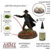 dekorace army painter battlefield rocks posyp 5f1adbdf9745f