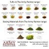 dekorace army painter battlefield rocks posyp 5f1adbdf96673