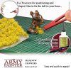 dekorace army painter meadow flowers 5f365f2d6bbb1