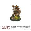 dekorace army painter meadow flowers 5f365f2d6a3f7