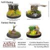 dekorace army painter meadow flowers 5f365f2d68643