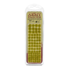 dekorace army painter meadow flowers 623b1098e2117