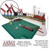 army painter precision side cutter stipaci kleste 5f2cedc355fc1