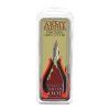 army painter precision side cutter stipaci kleste 623c231aadbab