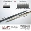 army painter tool files pilniky 5f1adbdf8b732