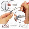 army painter tool files pilniky 5f1adbdf8c91c