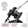 army painter hobby sculpting tools modelovaci tycinky rozbaleno 619096aa5d5cb