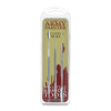 army painter hobby sculpting tools modelovaci tycinky 623c2376302ba